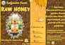 design simple clean social media posts flyers and posters